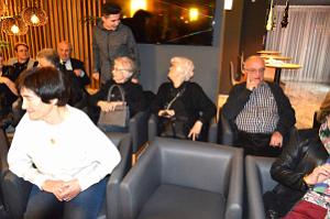 AOBR 2016 12 29 AU 2017 01 03 ESPAGNE-CALELLA REVEILLON (84)